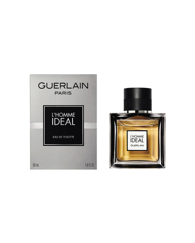 Guerlain L'Homme Ideal