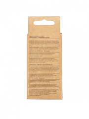 Botavikos Парфюмированное масло 