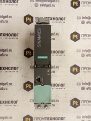 6SL3040-1MA00-0AA0