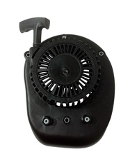 Ручной старт LC1P65FA/193490248-0001