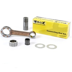 шатунная сборка Kawasaki KX 125 '03-08