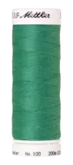 Нить универсальная SERALON 100, 200 м, Mettler, 0238