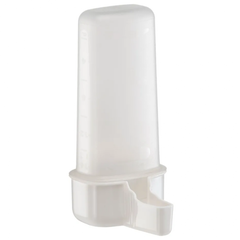 Ferplast поилка/кормушка NAPO 2 для птиц