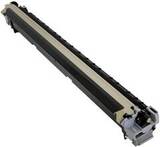 Узел переноса изображения KYOCERA TR-7105 для Kyocera TASKalfa 3010i, 3510i, 3011i, 3511i. 302NL93090/302NL93091