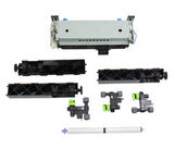 Ремкомплект (сервисный комплект) Hi-Black для Lexmark MX710, MX810, MX812