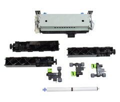 Ремкомплект (сервисный комплект) Hi-Black для Lexmark MX710/ MX810/ MX812