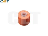 Ролик-натяжитель фьюзера 4030-5805-03 для Konica Minolta Bizhub 200/250/350 (CET), CET7063