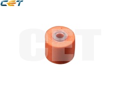 Ролик-натяжитель фьюзера 4030-5805-03 для KONICA MINOLTA Bizhub 200/250/350 (CET), CET7063