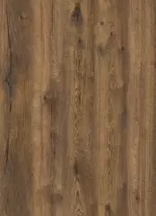 Ламинат Kronostar DE FACTO Дуб Эвидент D4766