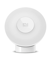 Светильник портативный Mi Motion-Activated Night Light 2 (Bluetooth) MJYD02YL-A (BHR5278GL)