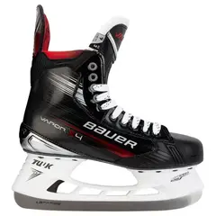 Коньки Bauer S23 Vapor X4 SR