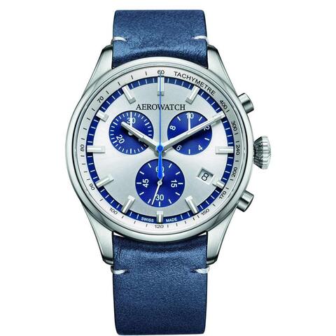 Aerowatch Часы 79990 AA05 CU