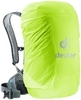 Картинка рюкзак велосипедный Deuter Race Air 10 Graphite-Petrol - 4