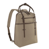 Сумка-рюкзак Victorinox Victoria Harmony 15,6'', бежевая, 28x13x41 см