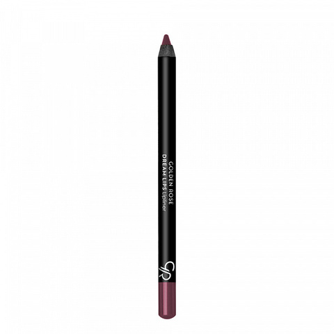Golden Rose Карандаш для губ  Dream  тон 530