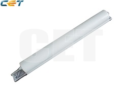 Чистящая лента фьюзера AE04-5054, AE04-5056 для RICOH Aficio MP9000/MP1100/MP1350 (CET), CET6639