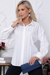 Рубашка 41883 Avili