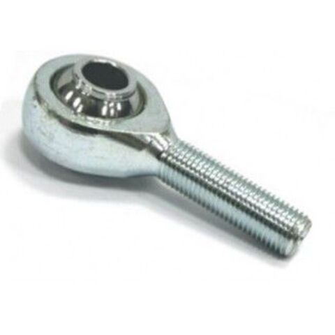 Рулевой наконечник (правая резьба) SPI 08-112-04