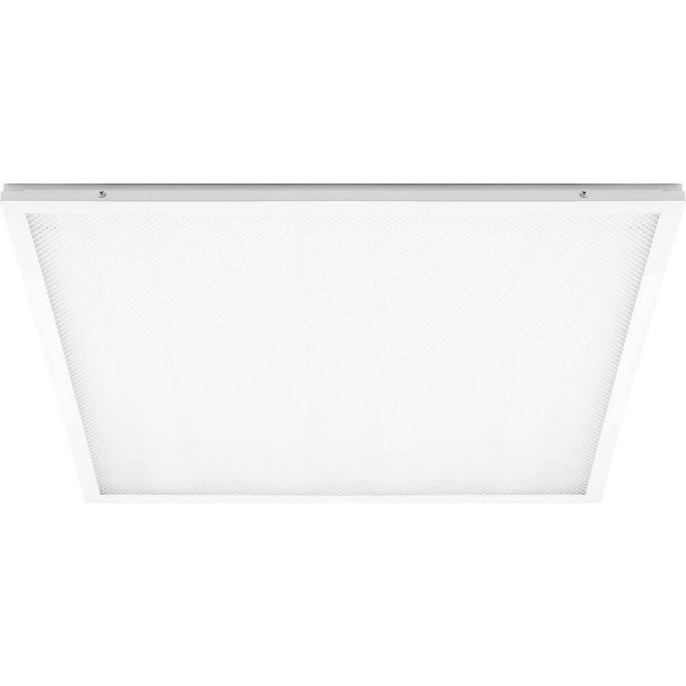 Встраиваемый светодиодный светильник Feron AL2115 21084