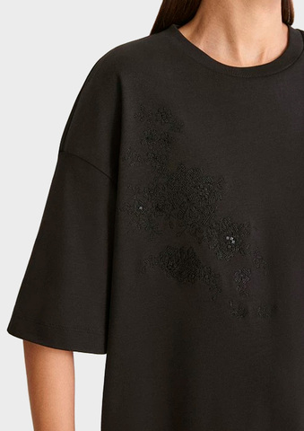 Футболка ELIS