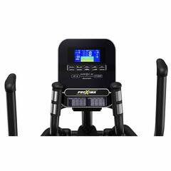 Эллиптический тренажер Proxima Encarni PREL-521