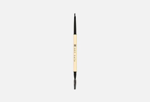 Карандаш для бровей SenSulu Brow Styler V2