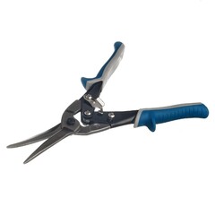 19-6-310 Ножницы по металлу прямой рез, 280мм (РемоКолор)