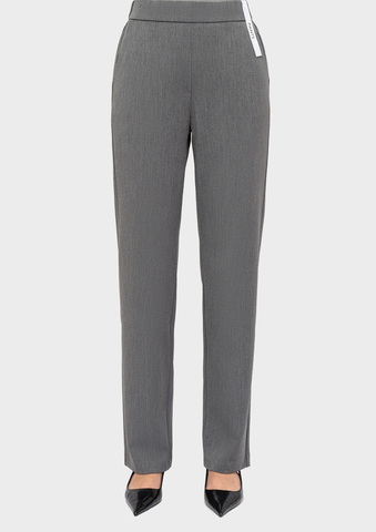 Брюки Franco Vello