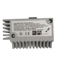 YUNHUILAI ETM-IS31-001