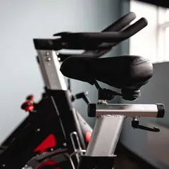 Спин-байк SHUA SHB-8860S