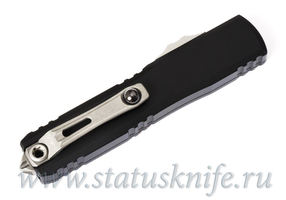 Нож Microtech Ultratech ZBT GEN III 1121-10AP
