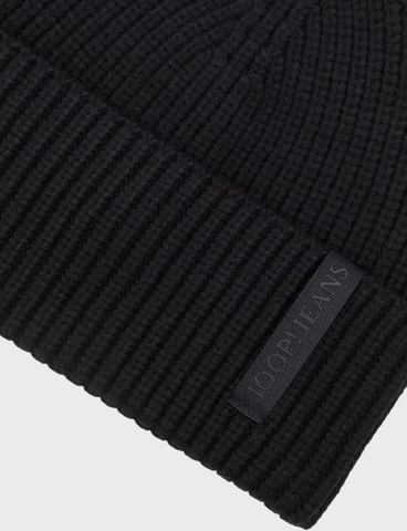 Шапка JOOP! JJCAP-02Lucifer