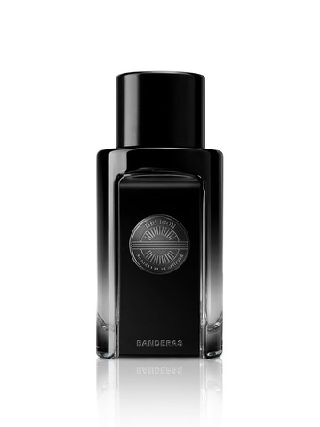 ANTONIO BANDERAS The Icon The Perfume men 50ml edp