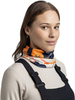 Картинка бандана-труба Buff Original Iven Midnight Navy - 2