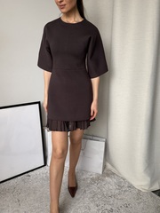 Платье Zara, S/M