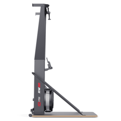 Лыжный тренажёр CardioPower RW50