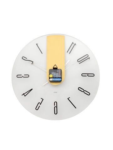 Часы кварцевые настенные, интерьерные 