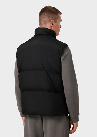 Жилет ARMANI EXCHANGE