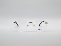 Изг. оправы Pojjet CO9502 C04