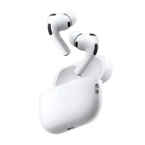 Беспроводные наушники Apple AirPods Pro 3 USB-C