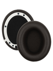 Амбушюры для наушников Beats Studio Pro