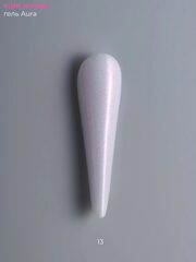 Гель Aura 13