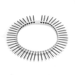 САМОРЕЗЫ В ЛЕНТЕ GNG 3,5 ГКЛ-МЕТАЛЛ GN-SCPS