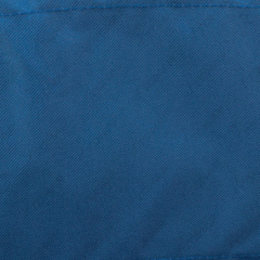 Купить Кресло кемпинговое складное NISUS N-249-B от производителя недорого.