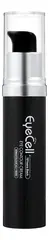 Genosys Крем для кожи вокруг глаз Eyecell Eye Contour Cream 20мл