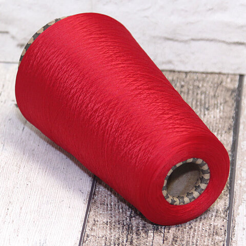 Полиамид для подмота SATO SENI 6000 темно-красный