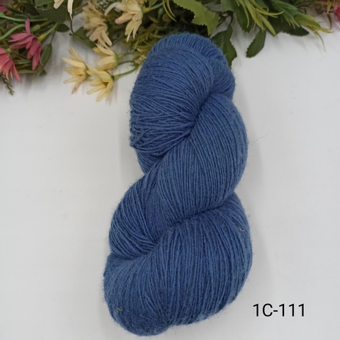 Дундага 6/1 солид 1С-111 420м/100гр