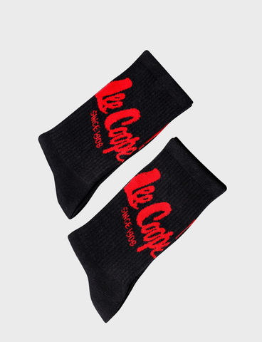 Носки (2шт.) Lee Cooper