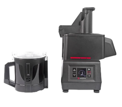 Овощерезка комбинированная Sammic CK-24V