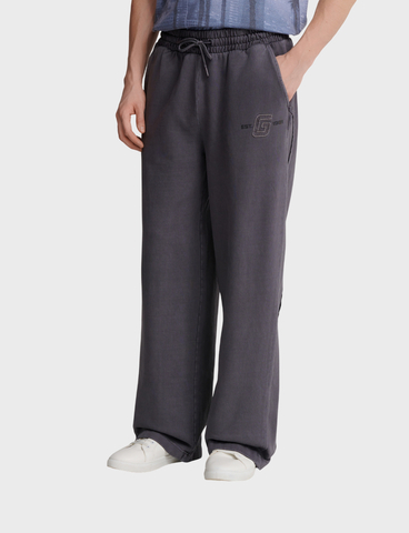 Брюки спортивные Guess